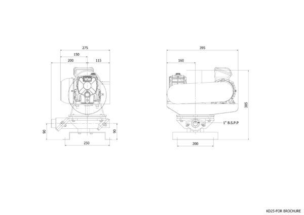 KD25-FOR-BROCHURE-1