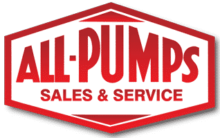 allpumps-logo-318px