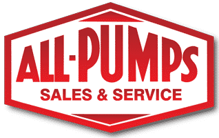 All Pumps Shop