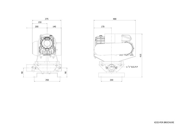 KD32-FOR-BROCHURE-1