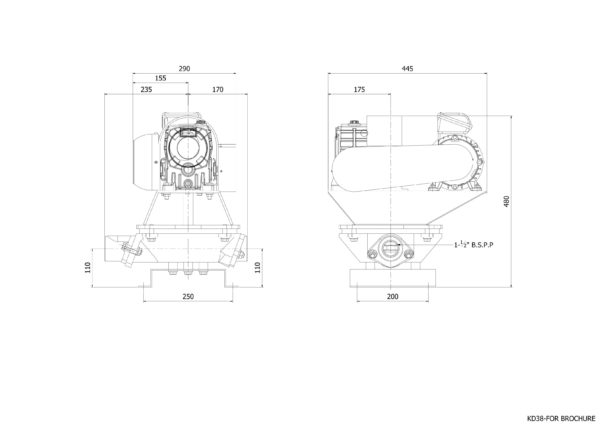 KD38-FOR-BROCHURE-1