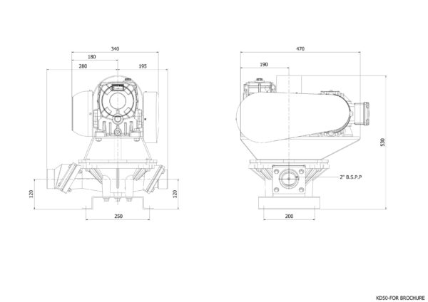 KD50-FOR-BROCHURE-1