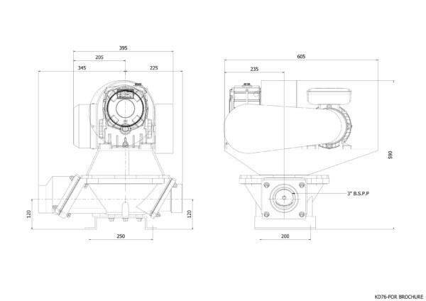 KD76-FOR-BROCHURE-1