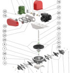 KDP All Renders Exploded View Final Rev Oct