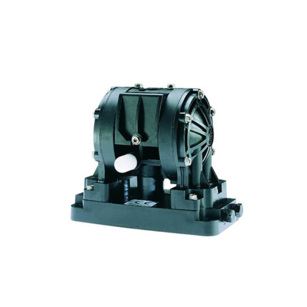 d11021-graco-husky-205-plastic-air-operated-double-diaphragm-pump